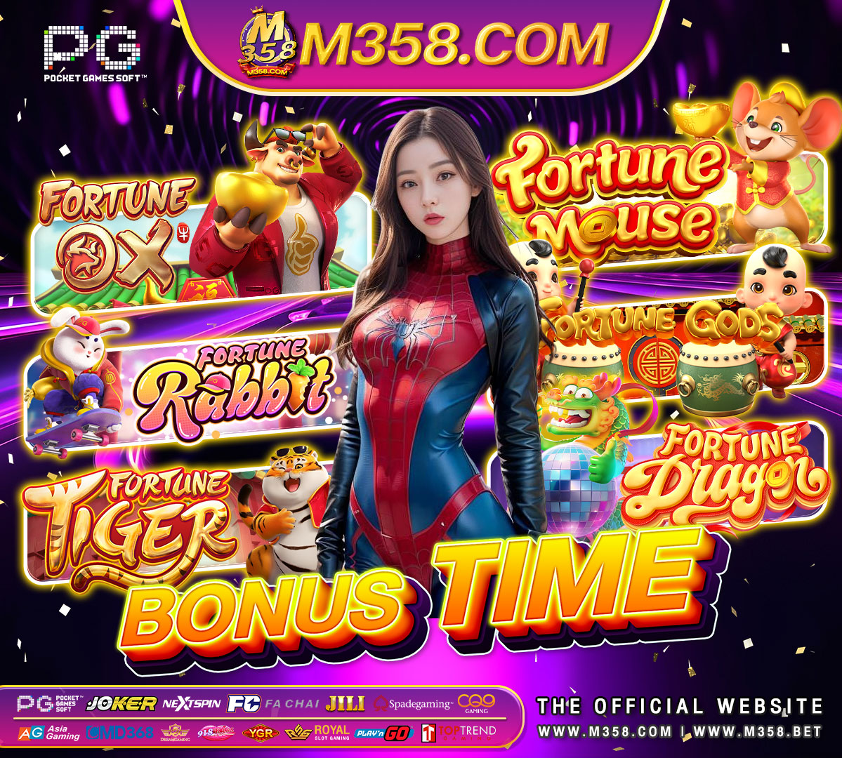 slotxo900 slot เกมpg slot